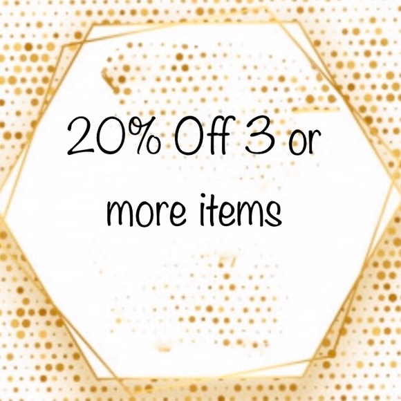 ✨✨Gold Snake Flat Necklace✨✨ - Picture 6 of 6